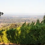 Сasa de vacaciones La Sayuela *