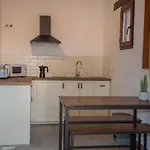 La Sayuela * El Raso