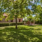 La Sayuela * El Raso