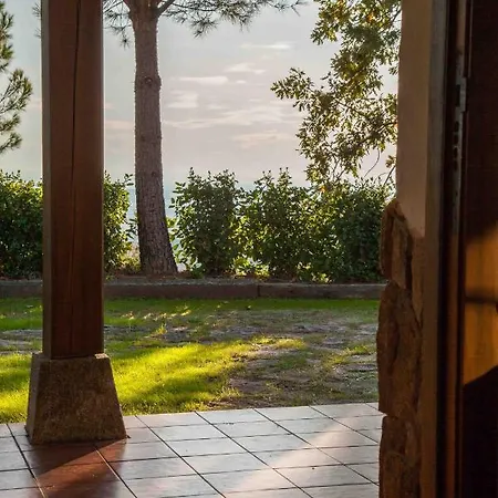 La Sayuela * El Raso