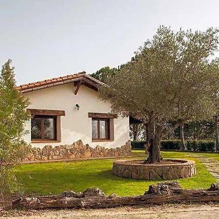La Sayuela