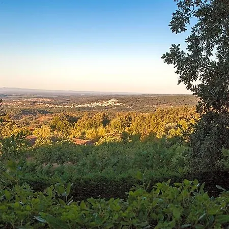 La Sayuela