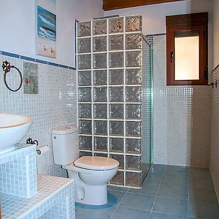 La Sayuela El Raso
